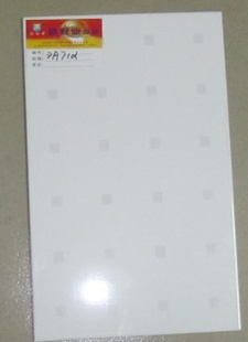 250x400ǽש͸ˮϵ