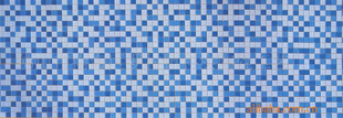 ˲˸˽ʳֱ