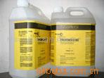 humiseal1A27,1B31