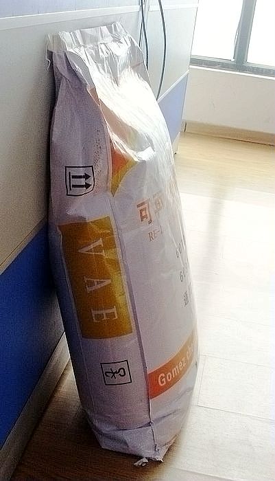 ǽӽ