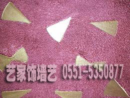 ӦϷռǽᡪϵ