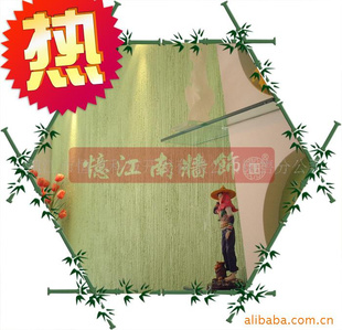 佭ϱڻͿϼ׬ǮĿ