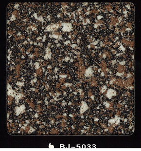 ʯ-ϲۼͿϳʯBJ-5033