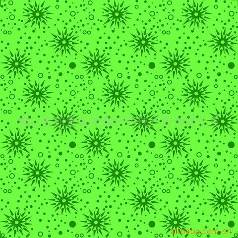 ͷ׵İᵽԼߣķǽջͿ