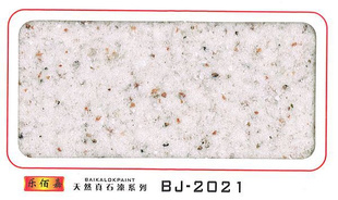 ʯ-ϲۼͿϳʯBJ-2021