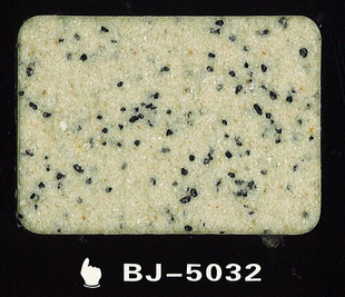ʯ-ϲۼͿϳʯBJ-5032