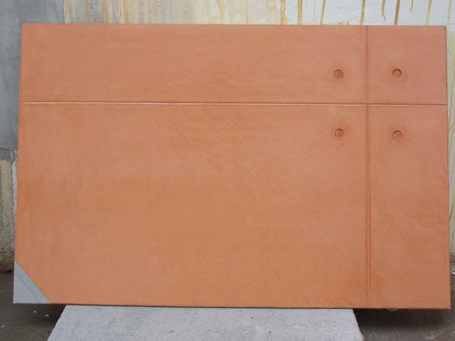ӦɲʻSTUCCO