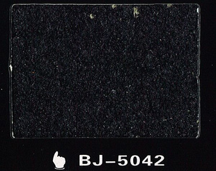 ʯ-ϲۼͿϳʯBJ-5042