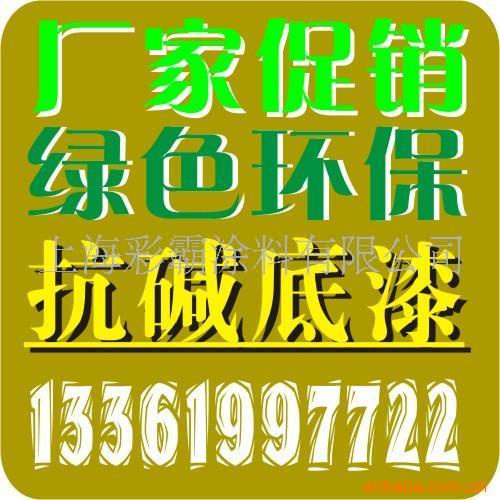 ᣬD100006ͷյ