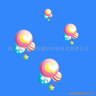 ķǽͿ