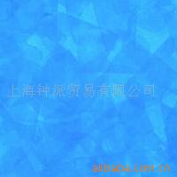 ʩʯʩʯᡣʯϵ