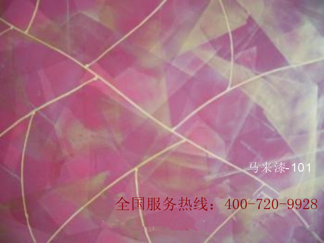 ʩ
