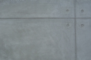 ӦˮSTUCCO