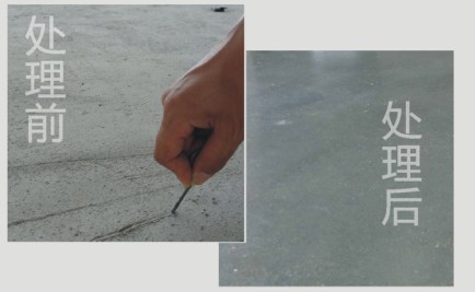 ˮӲˮɰӲɽԣ13420087102
