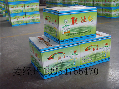 2013ᱨۣɽùһͷù