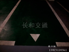 տ𵴱Ϳϣï𵴱Ϳϣɽ𵴱Ϳϣ麣