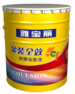 ֱʯ