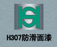 H307ƺĥƺ