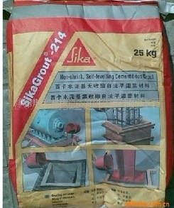 ཬ214