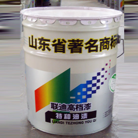 ֱ齺齺ṤԼ۱ȸߵ齺һ