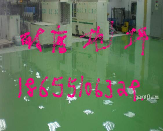 ӦϷʻ֬ƺ