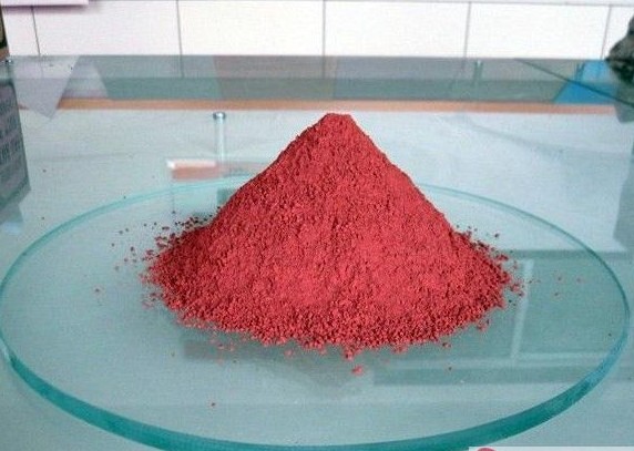 ĥսΫ˹̩