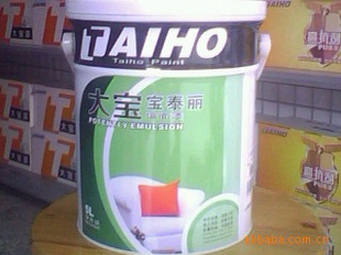 ǽᣨ̩