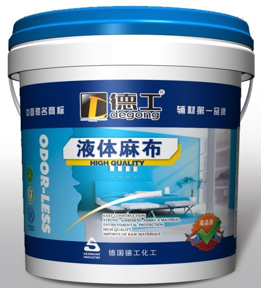 _¹Ϳ_Һ鲼_