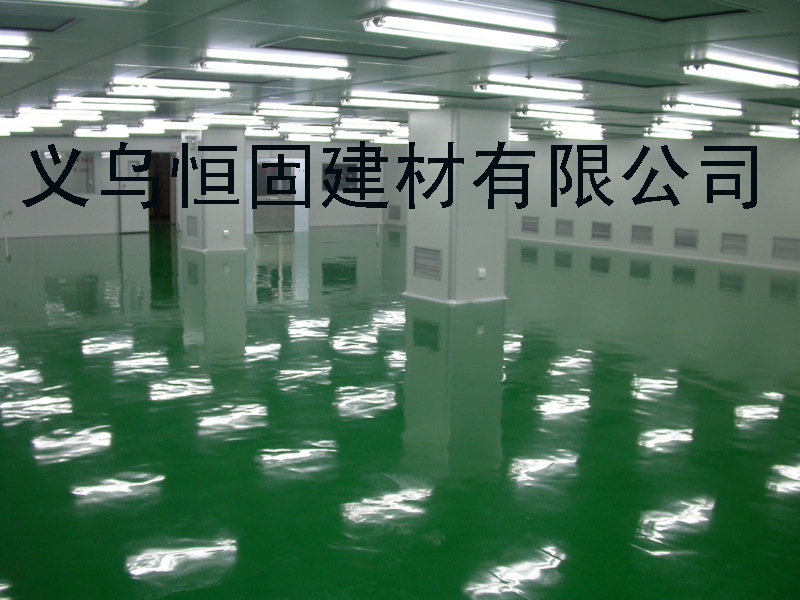 㽭ڻƺʩͱ