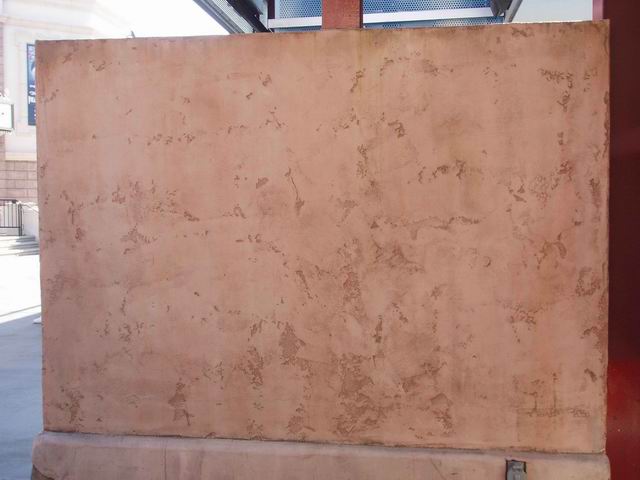 ӦɸɷSTUCCO(è)