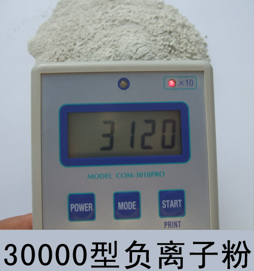 Ӧӷ325Ŀӷ