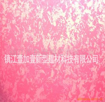 ҾͿϣķͿ