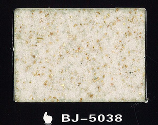 ʯ-ϲۼͿϳʯBJ-5038