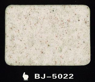 ʯ-ϲۼͿϳʯBJ-5022