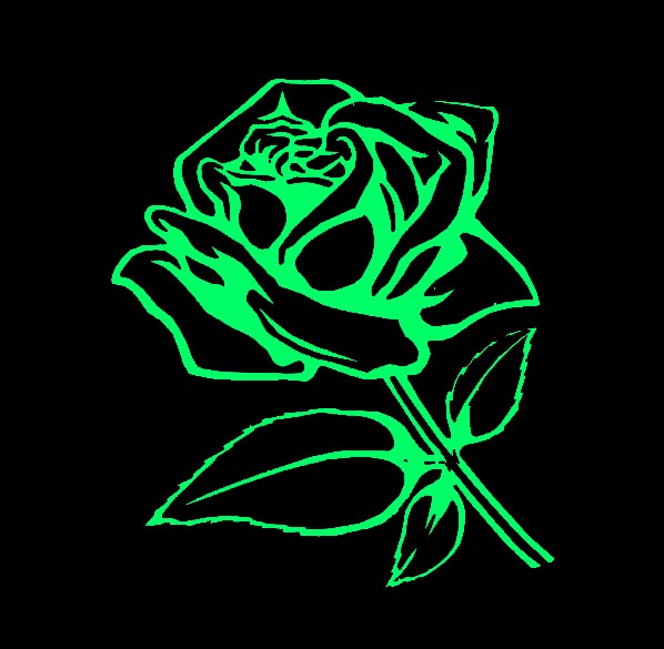 ҹ/ϻҹ