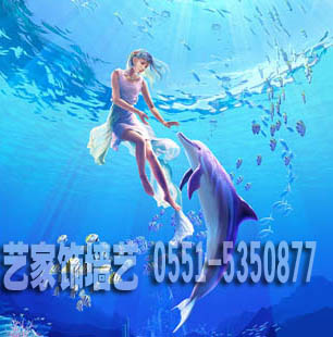 ӦϷռǽᡪλʹ