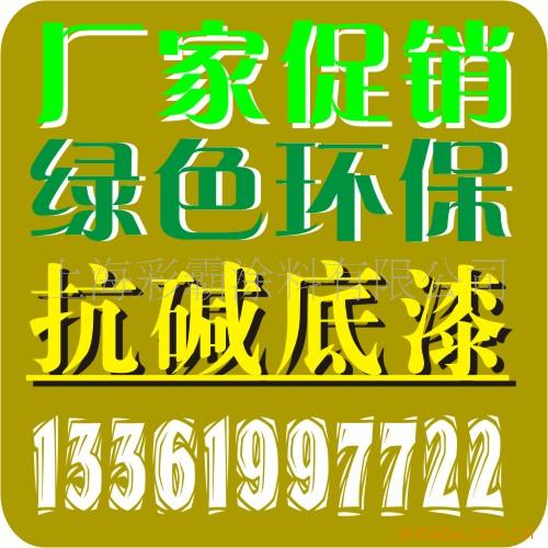 ᣬᣬD100001ͷյ
