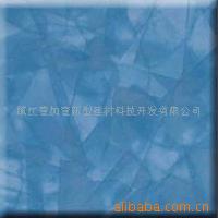 ȷķǽᣬֽᣬͿ