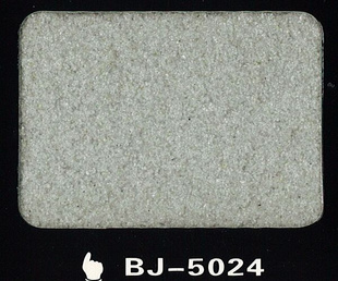 ʯ-ϲۼͿϳʯBJ-5024