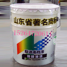 齺ṤԼ۱ȸߵ齺ˮͰװ齺᳧ֱ
