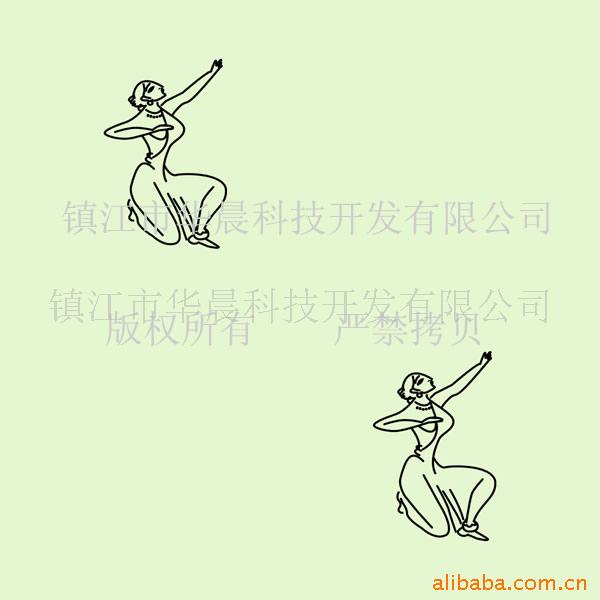 ͿϺֽ