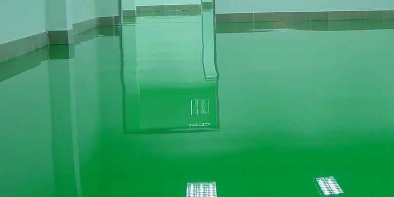 ƺʩ