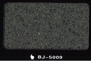 ʯ-ϲۼͿϳʯBJ-5009