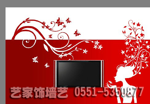 ϷռδϷǽֻ棬ֻ汳ǽ