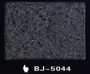 ʯ-ϲۼͿϳʯBJ-5044