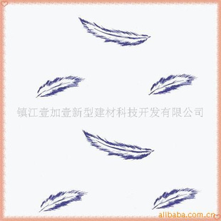ͽķֽ(ͼ)