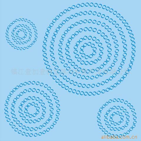 Ѱ˷ѵķֽ