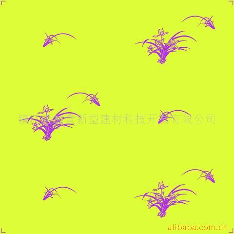 ׼ķֽᣬ߲ˮ