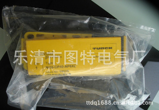 ؼֱ¹TURCKͼ˽ӽNI50U-CP40-VP6X2