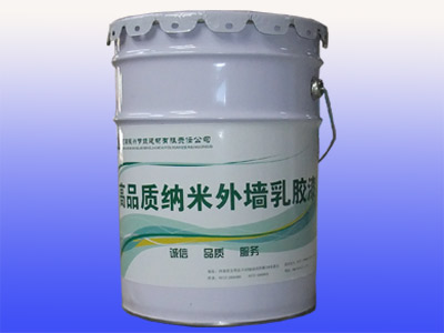 ǽ齺ᣬǽ齺ᣬǽ齺--